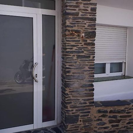 Apartamento Completo En Cadaqués Buitenkant foto