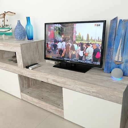 Apartamento Completo En Cadaqués Buitenkant foto