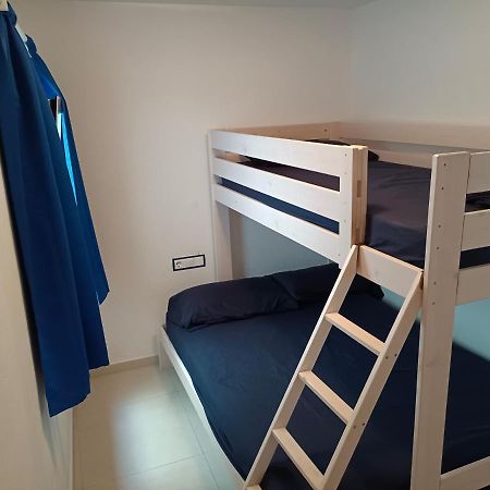 Apartamento Completo En Cadaqués Buitenkant foto