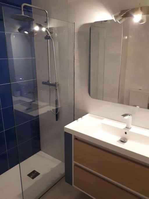 Apartamento Completo En Cadaqués Buitenkant foto