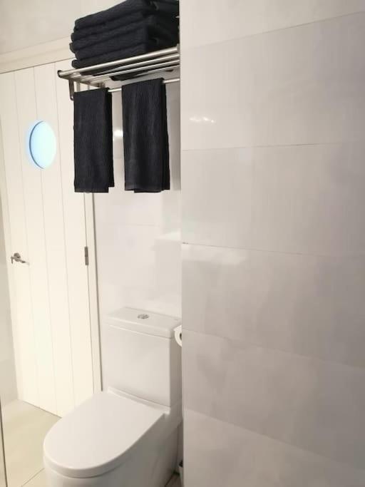 Apartamento Completo En Cadaqués Buitenkant foto