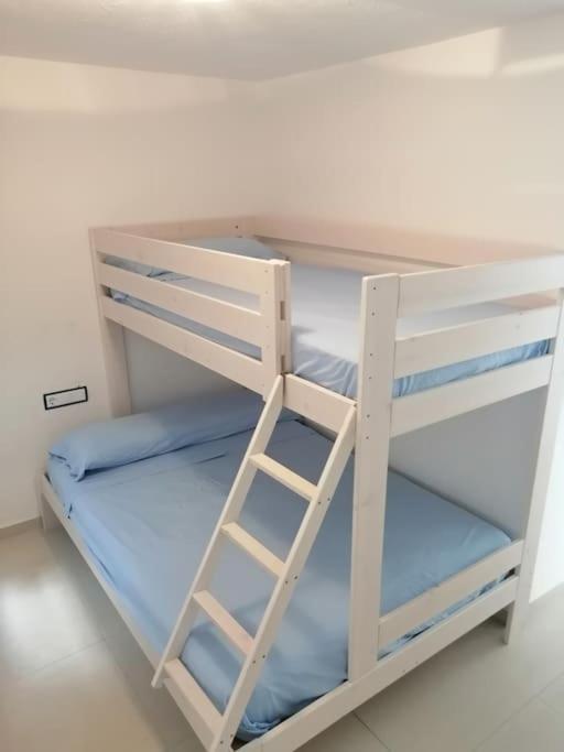 Apartamento Completo En Cadaqués Buitenkant foto