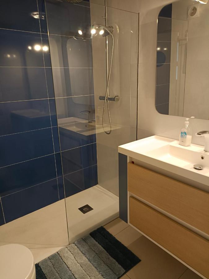 Apartamento Completo En Cadaqués Buitenkant foto