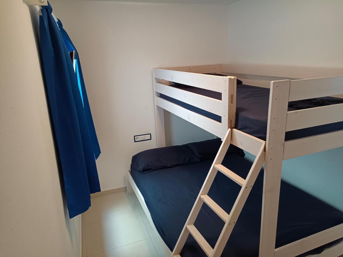 Apartamento Completo En Cadaqués Buitenkant foto